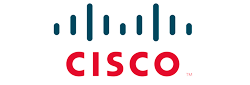 Cisco
